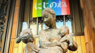 東大阪に新しく通信制高校サポート校が開校します！自宅でのオンライン授業に合わせて、週2回の夕方からの登校もできるので、不登校や起立性調節障がいでお悩みの方でも安心して高校卒業を目指すことができます。