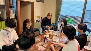 レジンで物づくり(^^♪