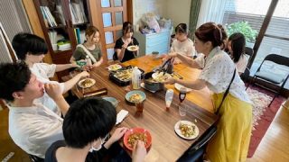 もうすぐ夏休み♡