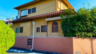 にじのねスコーラ　にじのねってなに？