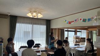 江戸時代の脳トレクイズ・判じ絵