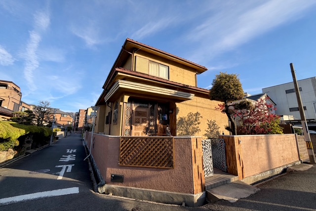 あけましておめでとうございます♡